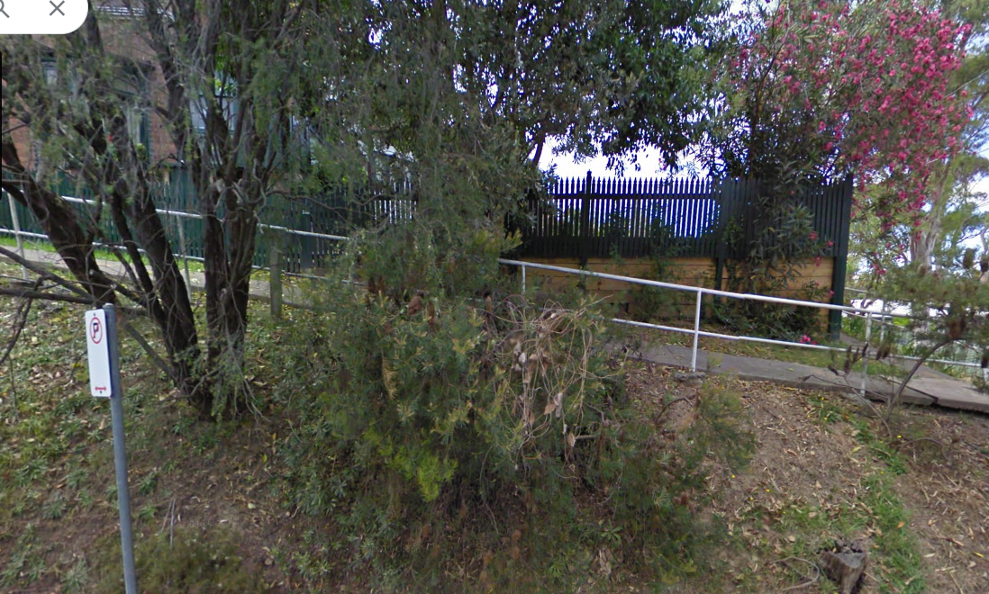 Screenshot (565) cropped 2009.png Screenshot (565) cropped 2009.png