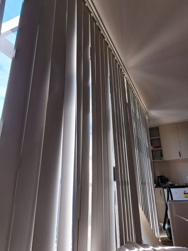 20231213_084659.jpg 20231213_084659.jpg