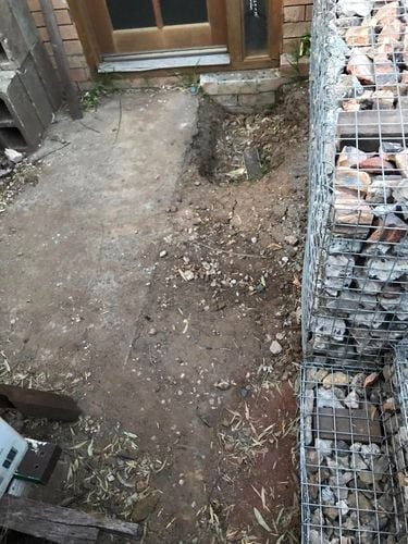 117 21-09-2024.jpg 117 21-09-2024.jpg