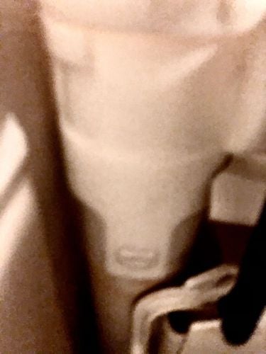 D3179EA5-69BA-4C27-9207-7745B9B756B5.jpeg D3179EA5-69BA-4C27-9207-7745B9B756B5.jpeg