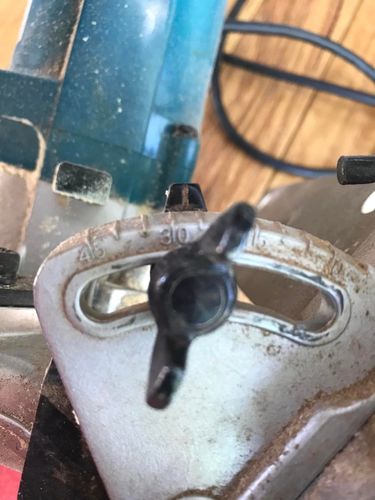 32 29-01-2024.jpg 32 29-01-2024.jpg