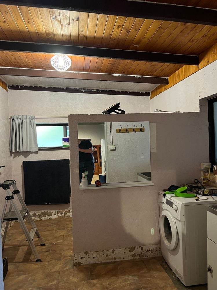 IMG_6850.jpeg IMG_6850.jpeg