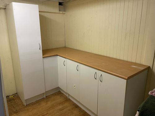 IMG-9294.jpg IMG-9294.jpg