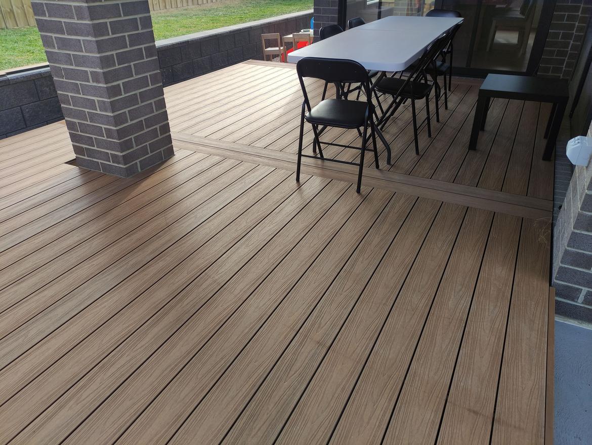 IMG_20211228_180815.jpg IMG_20211228_180815.jpg