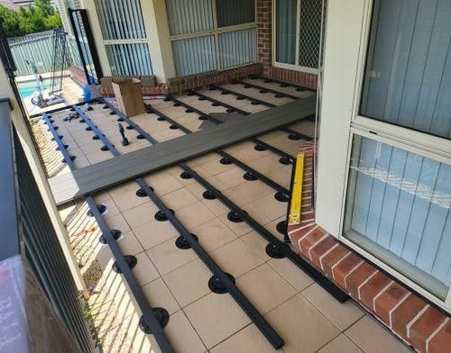 1000094512.jpg 1000094512.jpg