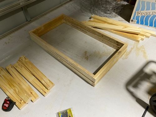 IMG_0094.jpeg IMG_0094.jpeg