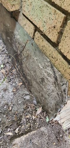 20240925_121806.jpg 20240925_121806.jpg