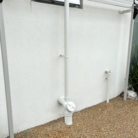 5.4 Finished 3.png 5.4 Finished 3.png