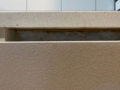 IMG_610A5D2D-A974-4413-9DF5-E6D7AC6337AE.jpeg IMG_610A5D2D-A974-4413-9DF5-E6D7AC6337AE.jpeg