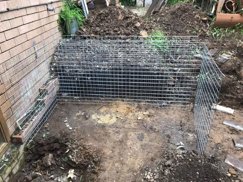 35 17-06-2024.jpg 35 17-06-2024.jpg