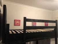 60BE038E-C832-481C-A094-6B5C20BB134A.jpeg 60BE038E-C832-481C-A094-6B5C20BB134A.jpeg