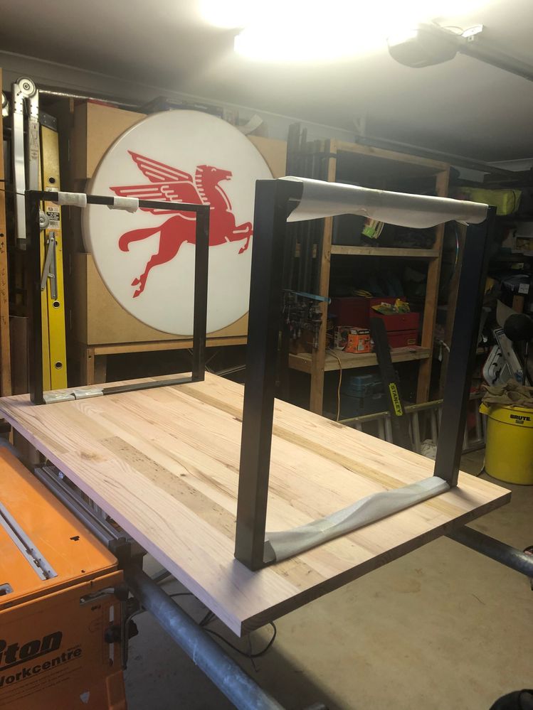 9FBC37C3-8C61-43CD-B484-069AC9A37A0A.jpeg 9FBC37C3-8C61-43CD-B484-069AC9A37A0A.jpeg