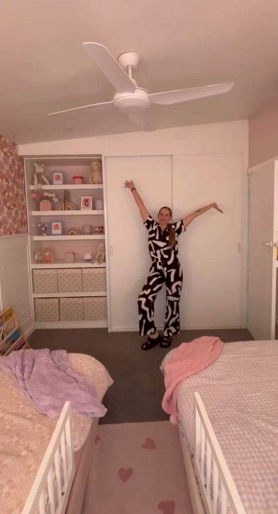 Wardrobe.jpg Wardrobe.jpg