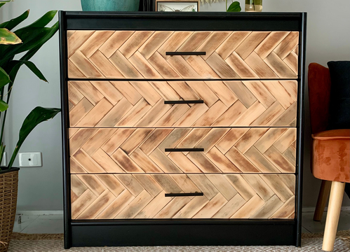 baby change table (2).png baby change table (2).png