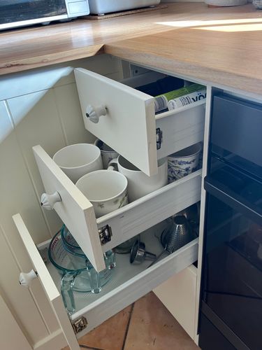 IMG_3814.jpeg IMG_3814.jpeg