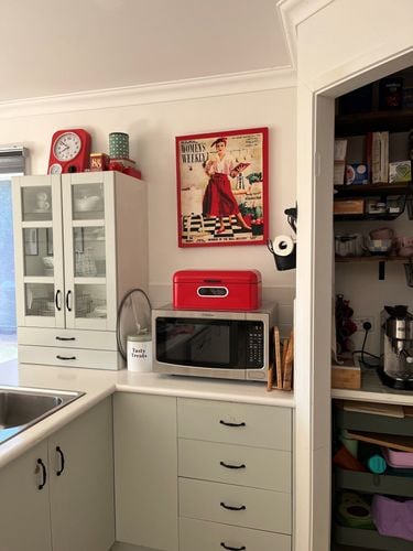 Kitchen reno 1.jpg Kitchen reno 1.jpg