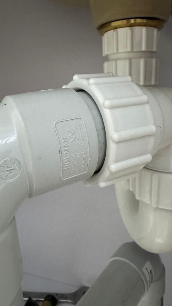 IMG_8867.jpg IMG_8867.jpg