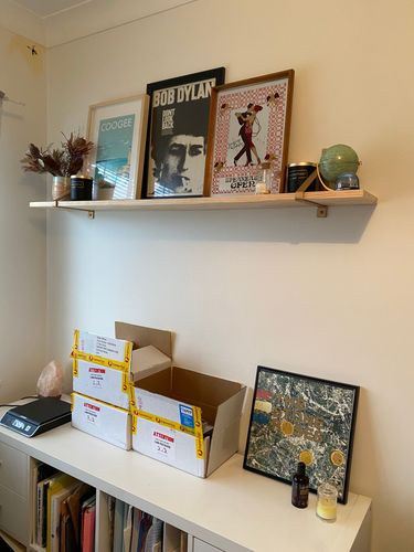 IMG_2769.jpg IMG_2769.jpg