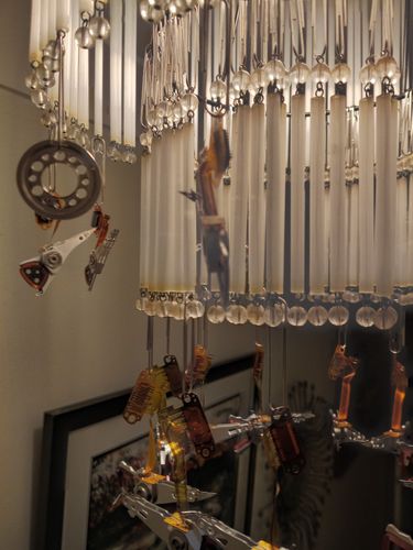 335 07-06-2025.jpg 335 07-06-2025.jpg