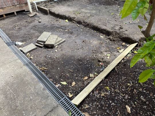 BD5E2626-486F-4520-8776-E187FB81EA22_1_105_c.jpeg BD5E2626-486F-4520-8776-E187FB81EA22_1_105_c.jpeg