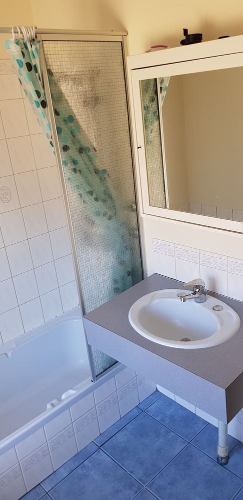 before1.jpg before1.jpg