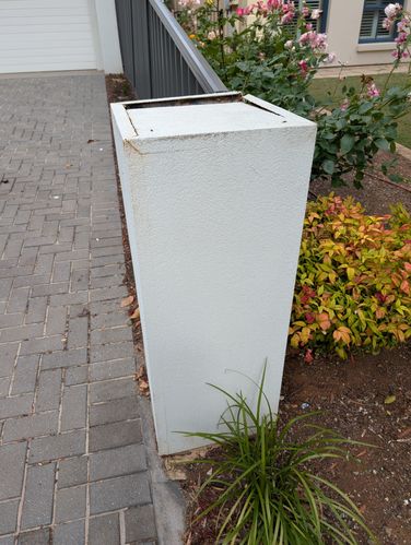 PXL_20251130_054527135.jpg PXL_20251130_054527135.jpg