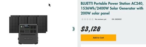 2024-11-06_105620.jpg 2024-11-06_105620.jpg