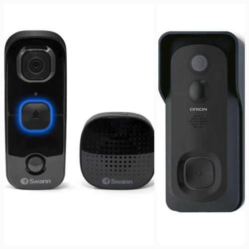 20220917_182824.jpg 20220917_182824.jpg