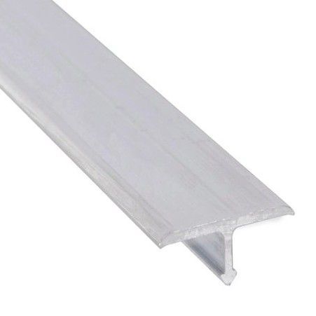 3163406b-531f-454c-97db-b3cfe2d5b6e0.jpeg.jpg 3163406b-531f-454c-97db-b3cfe2d5b6e0.jpeg.jpg