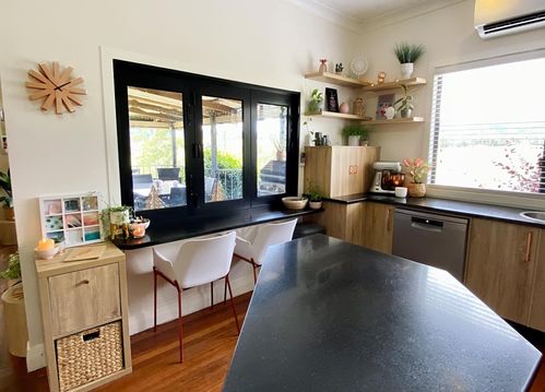 A3919535-E17F-4D49-8F7D-F46871DC82AA.jpeg A3919535-E17F-4D49-8F7D-F46871DC82AA.jpeg