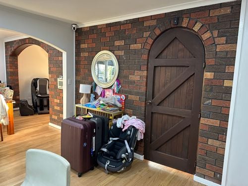 IMG_3020.jpeg IMG_3020.jpeg