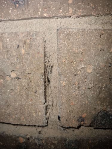 1000049633.jpg 1000049633.jpg