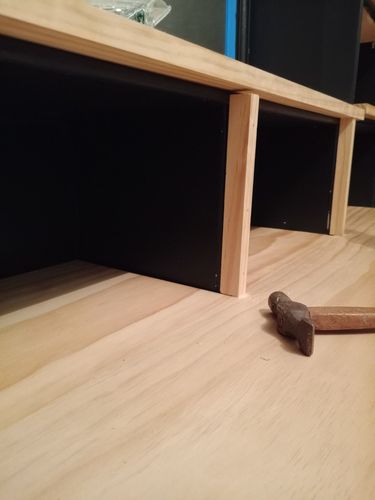 223 06-05-2025.jpg 223 06-05-2025.jpg