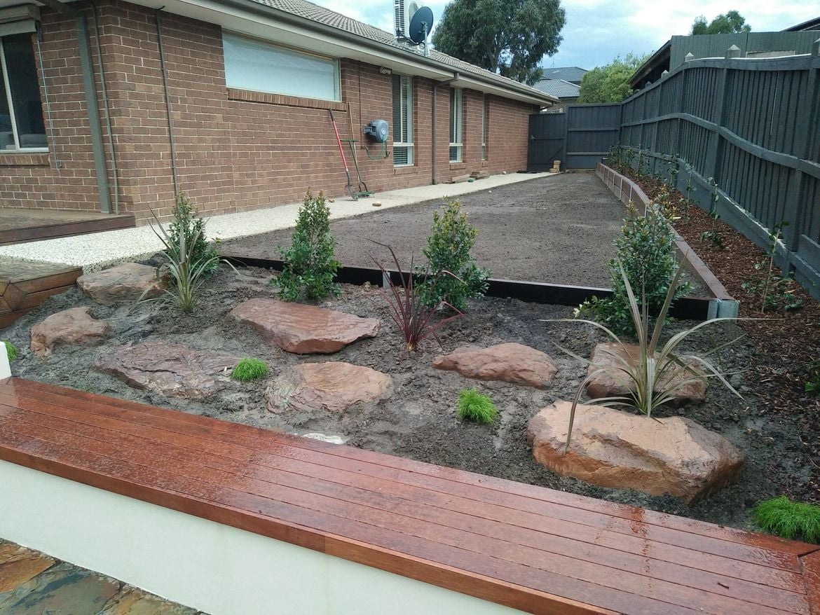 IMG20190915174345.jpg IMG20190915174345.jpg