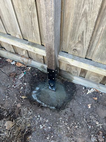 JoeAzza_4-1711020013901.jpeg JoeAzza_4-1711020013901.jpeg