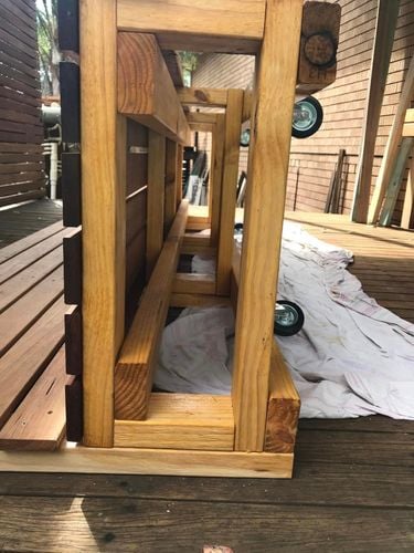 66 19-01-2024.jpg 66 19-01-2024.jpg