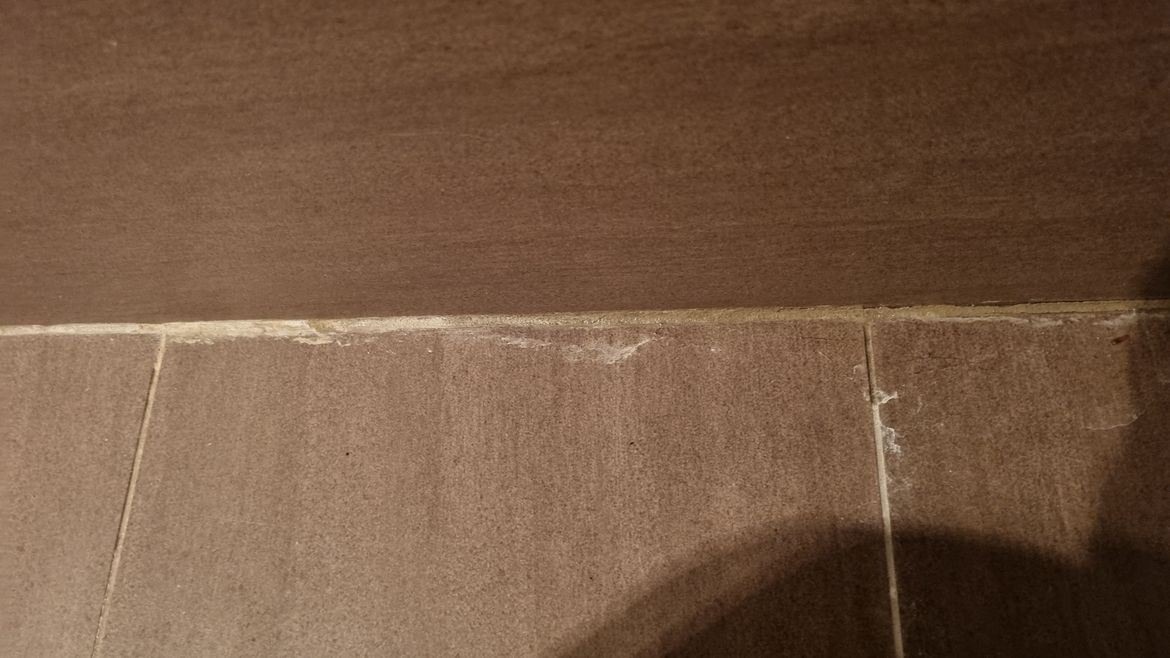 20250912_182115.jpg 20250912_182115.jpg