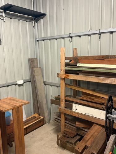 IMG_7686.jpeg IMG_7686.jpeg