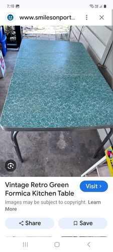 1000043531.jpg 1000043531.jpg