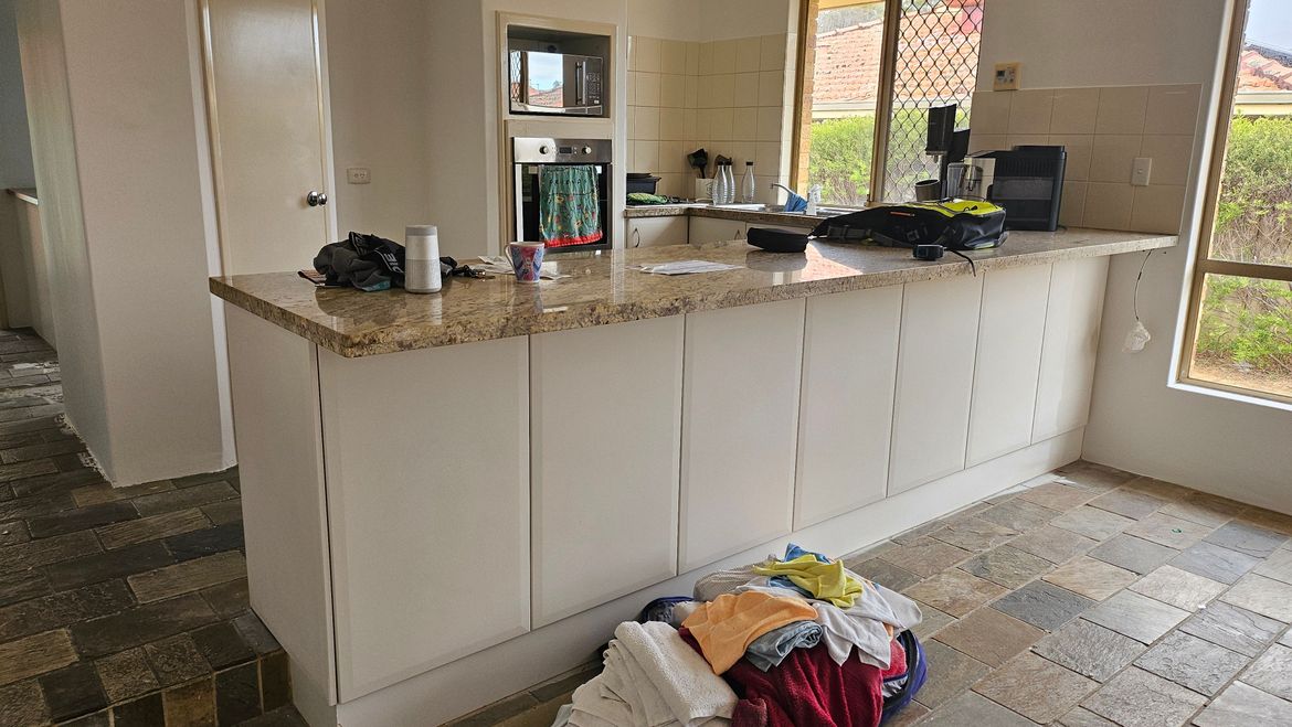 20241022_072539.jpg 20241022_072539.jpg