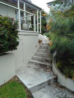 IMG_20220422_085926263.jpg IMG_20220422_085926263.jpg