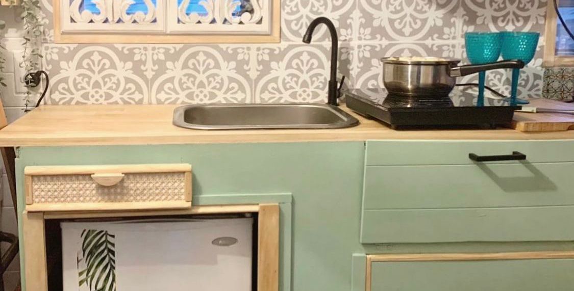 Vintage York caravan renovation.jpeg Vintage York caravan renovation.jpeg