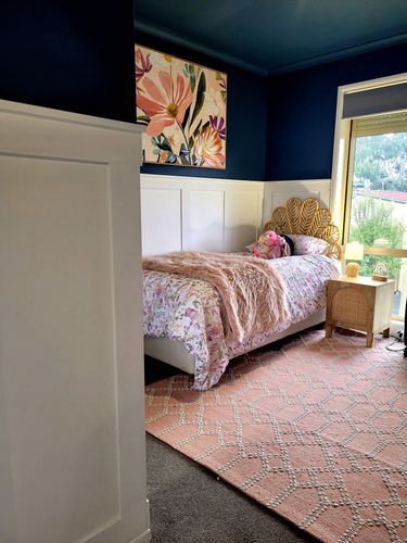 20220603_105415.jpg 20220603_105415.jpg