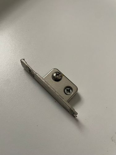 IMG_6208.jpeg IMG_6208.jpeg