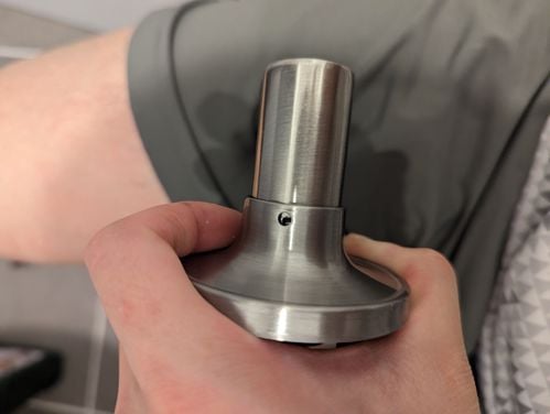 PXL_20231021_110222577.jpg PXL_20231021_110222577.jpg