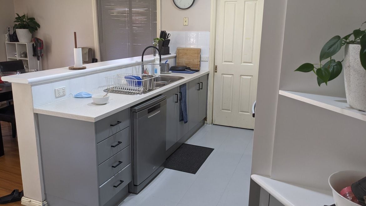 after 3.jpg after 3.jpg