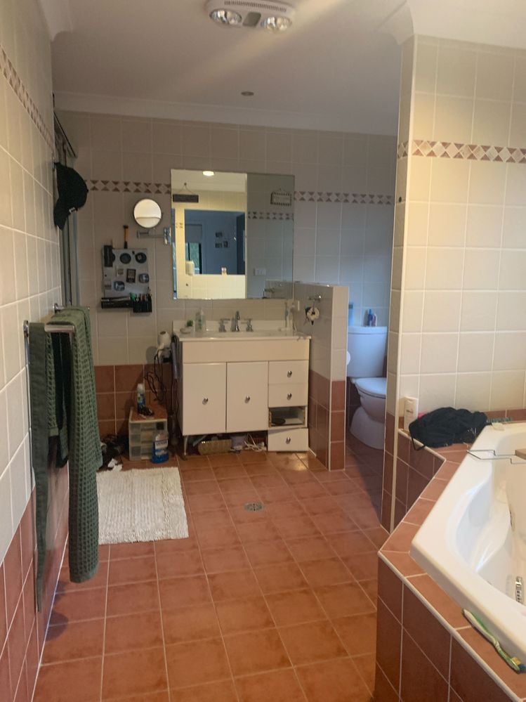 IMG_2211_Original.jpeg IMG_2211_Original.jpeg