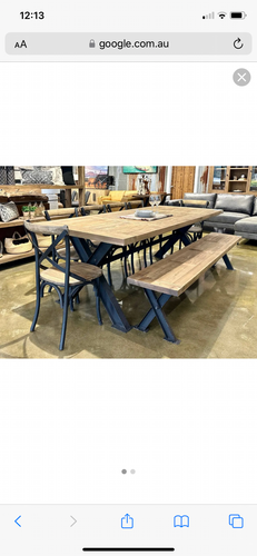 IMG_5316.png IMG_5316.png