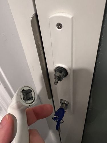 IMG_4288.jpeg IMG_4288.jpeg