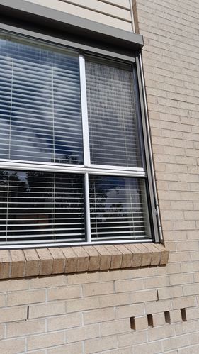 1000013520.jpg 1000013520.jpg